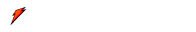 gatorade_logo_2